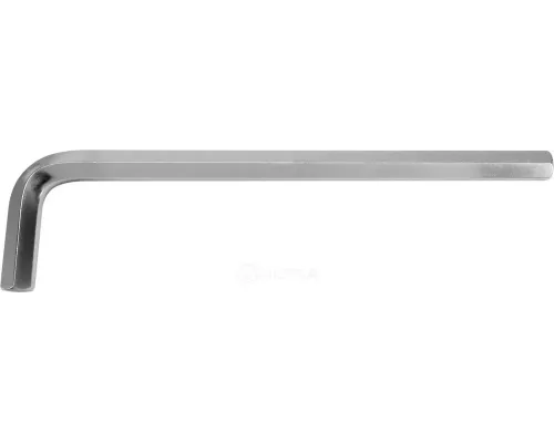  Ключ шестигранник 14х57х236мм CrV Yato YT-05444