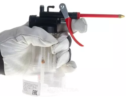  Масленка 270мл Yato YT-0691