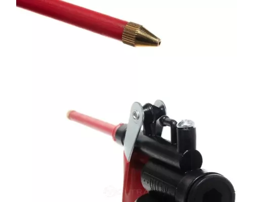  Масленка 270мл Yato YT-0691