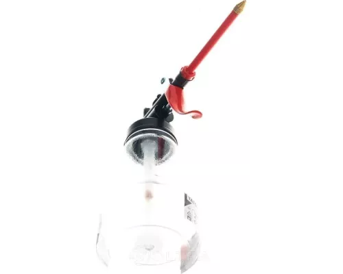  Масленка 270мл Yato YT-0691