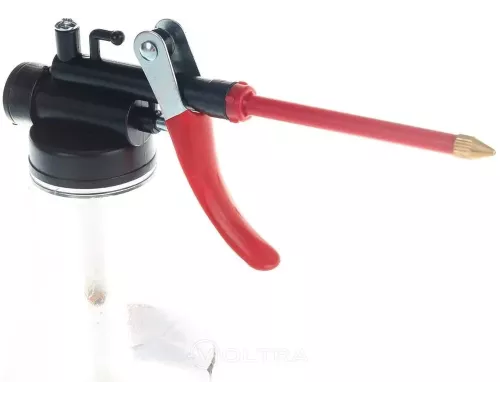  Масленка 270мл Yato YT-0691