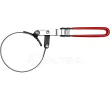YT-0821 Съемник масляного фильтра 73-85мм, YATO, 5906083908217 (CN)