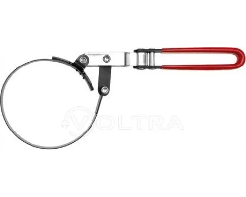  Ключ к масляному фильтру 73-85мм Yato YT-0821