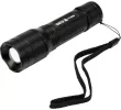 Фонарик Led CREE XPG2 Yato YT-08566