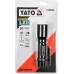  Фонарик Led CREE XPG2 Yato YT-08566