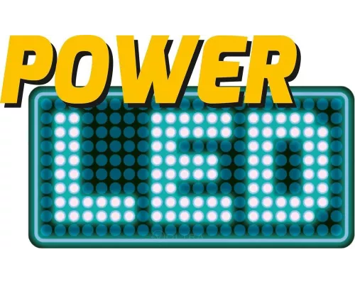  Фонарик Led CREE XPG2 Yato YT-08566