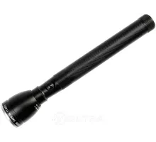 Фонарик светодиодный (3W, 100lm, 1.5V, 2xAA, IP64, zoom) Yato YT-08575