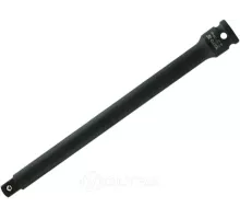 Удлиннитель ударный 1/2" 250 мм YATO YT-1062