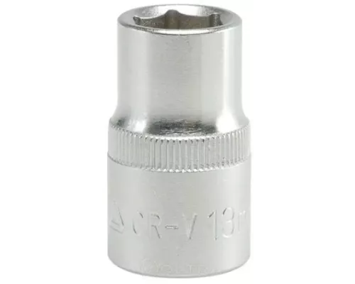  Головка торцевая 1/2