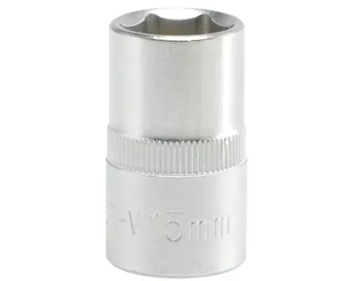  Головка торцевая 1/2