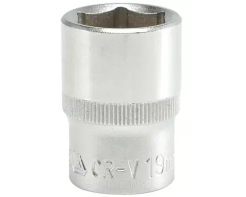  Головка торцевая 1/2