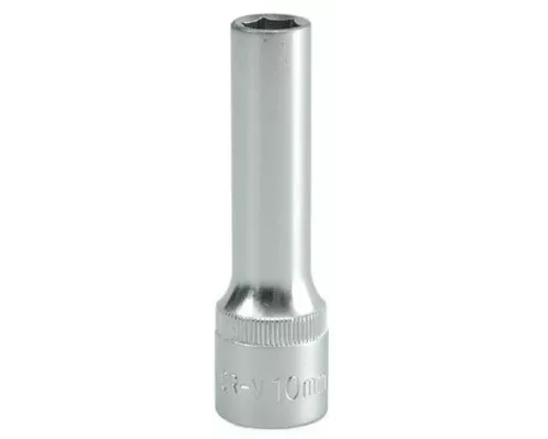  Головка торцевая 1/2