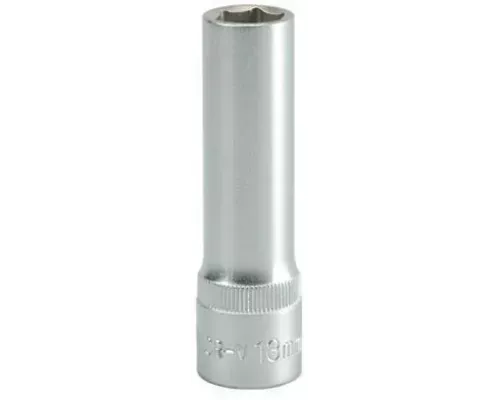  Головка торцевая 1/2