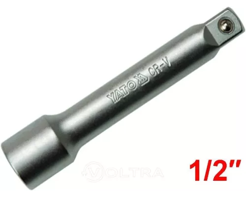  Головка-удлинитель 1/2