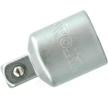 YT-1255 Переходник 1/2"-3/8", YATO, 5906083912559 (CN)