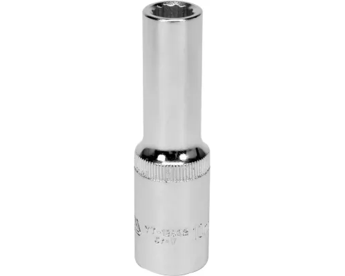  Головка торцевая 1/2