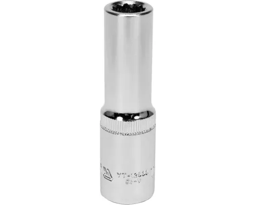  Головка торцевая 1/2