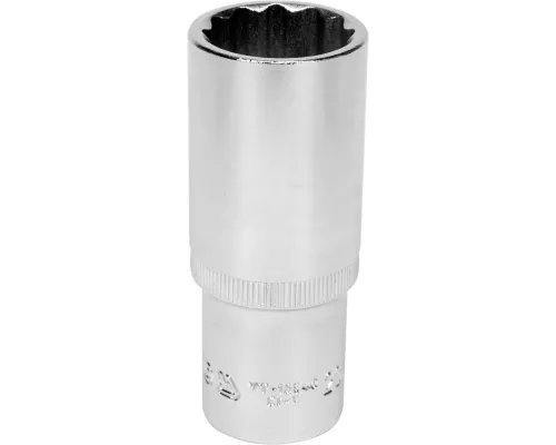  Головка торцевая 1/2