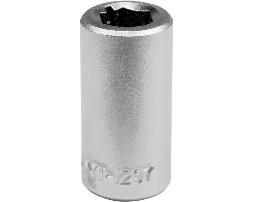  Головка-переходник 1/4