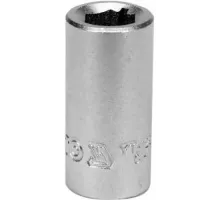 YT-12971 Держатель бит 1/4"х1/4", YATO, 5906083041020 (CN)