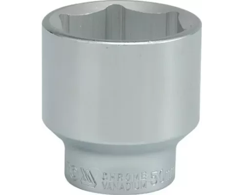  Головка торцевая 3/4