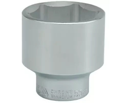  Головка торцевая 3/4