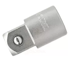 Головка-переходник 1/2"(F)x3/4"(М) L46мм CrV Yato YT-1356