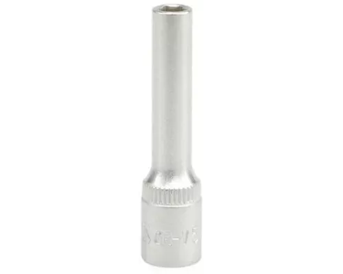  Головка торцевая 1/4