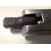 Вороток 1/4