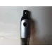 Вороток 1/4