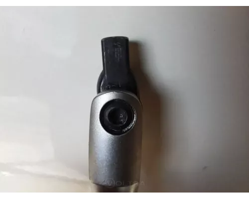 Вороток 1/4 Вороток 1/4