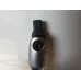 Вороток 1/4