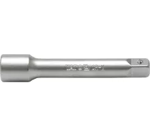 YT-1429 Удлинитель воротка 1/4" (51мм), YATO, 5906083914294, (CN)
