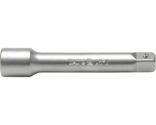  Головка-удлинитель 1/4