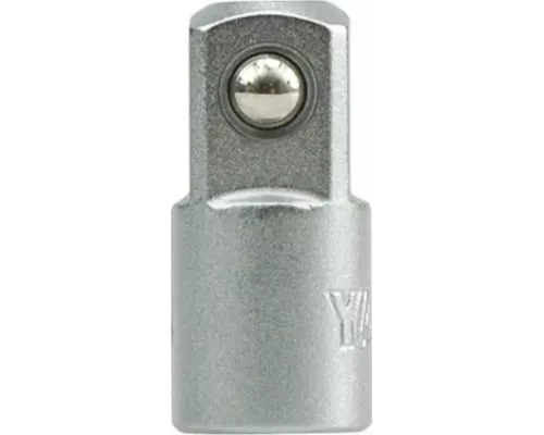  Головка-переходник для головок 1/4