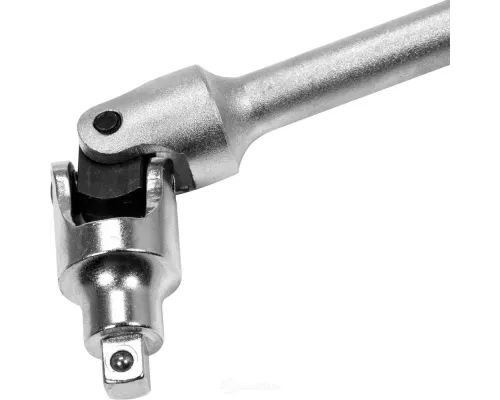  Вороток Т-образный с карданом 1/2