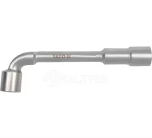 YT-1639 Ключ торцовый тип L 19мм, YATO, 5906083916397 (CN)
