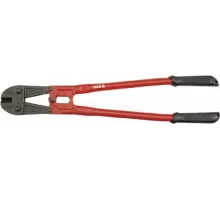 Штифторез 450мм до 7мм CrMo Yato YT-1852