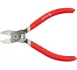 YT-1950 Бокорезы 125мм, YATO, 5906083919503 (CN)