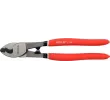 YT-1966 Кабелерез 160мм, YATO, 5906083919664 (CN)