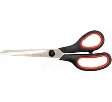 Ножницы универсальные 170мм Yato YT-19763