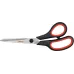  Ножницы универсальные 190мм Yato YT-19764