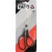  Ножницы универсальные 190мм Yato YT-19764