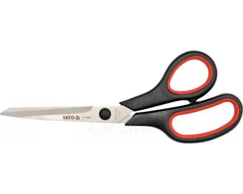 Ножницы универсальные 215мм Yato YT-19765