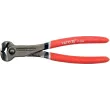 YT-2063 Кусачки торцевые 175мм, YATO, 5906083920639 (CN)