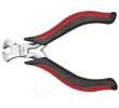 YT-2082 Кусачки торцевые 115мм, YATO, 5906083920820 (CN)