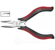 YT-2084 Тонкогубцы изогнутые 115мм, YATO, 5906083920844 (CN)