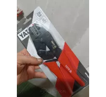 YT-2297 Инструмент для обжима и зачистки проводов, YATO, 5906083922978 (CN)