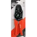Клещи для обжима 230мм (20-8 AWG 1,5-10,0мм) Yato YT-2297