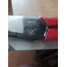 Клещи для обжима 230мм (20-8 AWG 1,5-10,0мм) Yato YT-2297